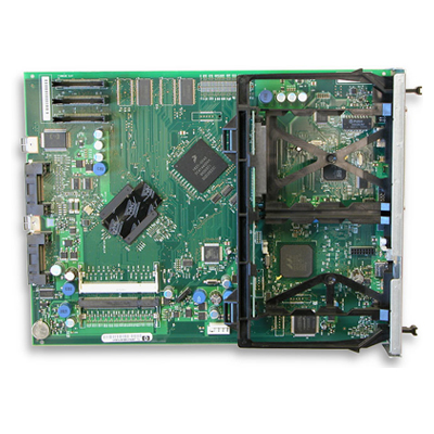 hp\CB480-69002.jpg